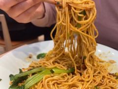 -醉面(西直门凯德茂店)