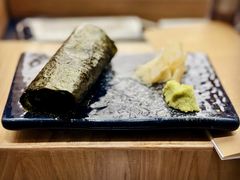 -鮨政·Omakase(港汇恒隆广场店)