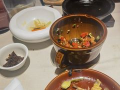 -黔香阁·味(花木店)