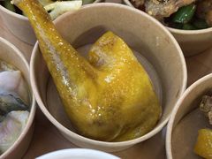 -清远熹乐谷温泉度假酒店