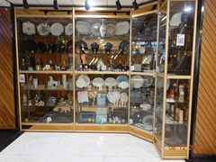 -大光明丽星VIP影城(昌里路杜比全景声店)