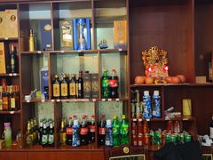 -灵福缘私房菜·农家菜(拈花湾·灵山大佛必推店)