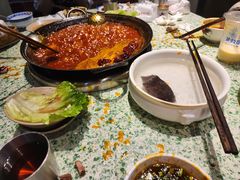 -五里关火锅(牛市口店)