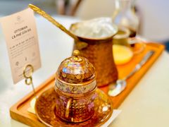 -Trung Nguyen Café Legend