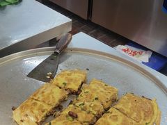 -蔡林记(黄鹤楼店)