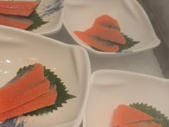 -宴立方海鲜自助(义乌万达广场店)