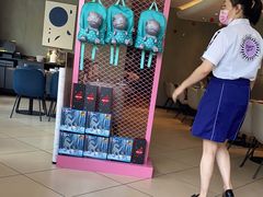 -必胜客(阿诗玛店)