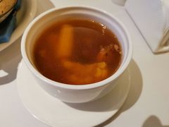 -谷语中餐厅