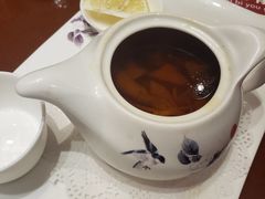 -浣花锦绣(杜甫草堂店)
