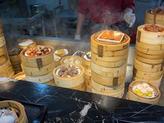 -金苑海鲜酒家(新港中路店)