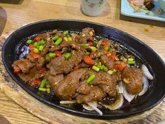 -老妈私房鱼头(欧洲城店)