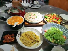 -岭南真味·匠心粤菜(K11店)