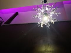 -卡宿自助餐厅(高新万达店)