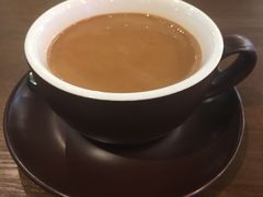 -玥记茶餐厅(十字门华发商都一期绸带店)