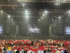 -国家会展中心（上海）虹馆EH