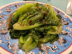 -粤·向群饭店(泮塘路店)