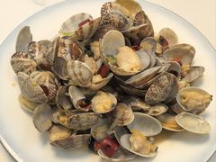 -来之顺海鲜菜馆·青岛菜·始于1993(栈桥店)