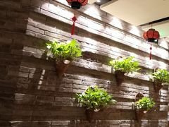 -北京新世纪饭店(动物园地铁站店)