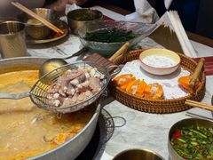 -琥珀川糟粕醋火锅(慈云寺店)