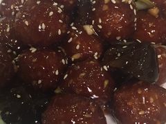 -天和晟烤鸭店(世纪坛店)