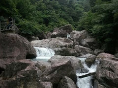 android_upload_pic-百杖潭景区