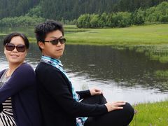 -迪庆藏族自治州博物馆