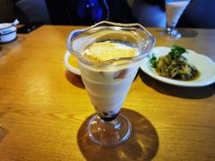 -品味泸沽湖•民族特色菜(大落水店)