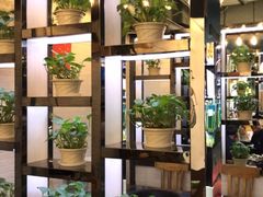 -九层海鲜塔(市南店)