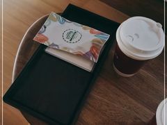 -常乐·对症推拿(嘉里中心第132分店)