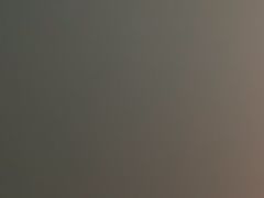 -聚泰微度影院式足道·汤泉·SPA生活馆(姑苏友新店)