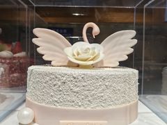 -可莎蜜兒(金堡店)