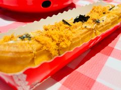 -辣小鲜·南昌大排档(船山路总店)