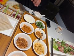 -黑明餐厅(白鹭洲店)