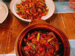 -胡桃里乐队酒馆(大庆店)