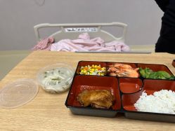 点击看大图 -中国福利会国际和平妇幼保健院(徐汇院区)