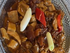 -粤香楼(新光里店)