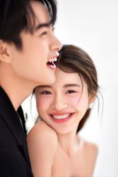 -壹HOME胶片摄影工作室