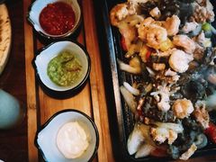 -么哈MOJAR(北京五道口店)