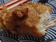 -小岛餐厅