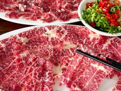 -官塘兄弟·潮汕牛肉店(官塘总店)