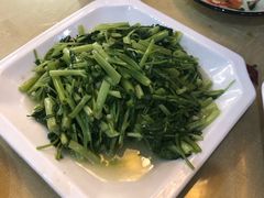 -上海阿潘舟山海鲜店(东宝兴路店)