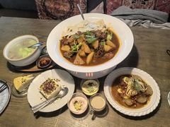 -那时新疆(经纬汇店)