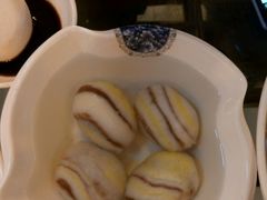 android_upload_pic-秦淮小吃城(夫子庙店)