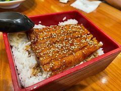 -酒吞(七宝领展广场店)