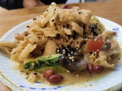 -阿木舂记·特色小吃(平江路店)