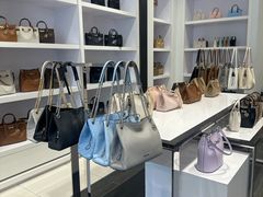 -首创奥特莱斯(北京店)
