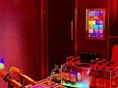 -ALICE PARTY自助式  KTV(松柏路店)