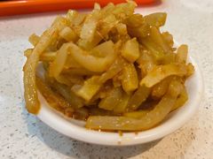 -龙记桂林米粉店(书城路店)