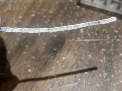 -十八字金·银饰·开蚌DIY·手工体验团建(富力广场店)