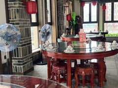 -杨记隆府(白象街店)
